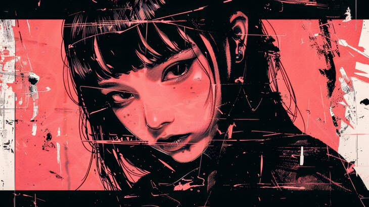 Stages,cours Japonais + Manga - Teens