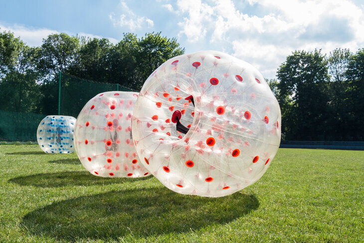 Stages,cours Anglais + Pure - Teens