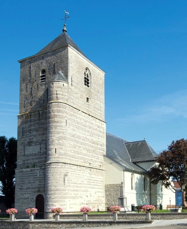 Spectacles Clin d oeil Moyen Age: élèves jouent guides patrimoine