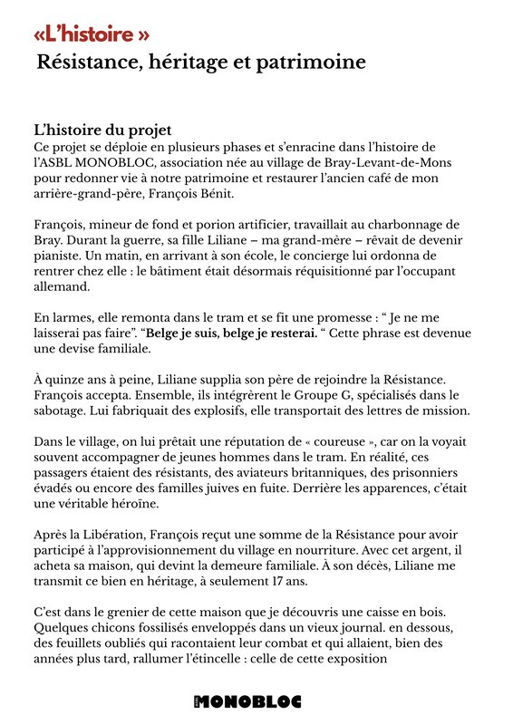 Expositions S indigner se révolter, vie d un village sous l occupation