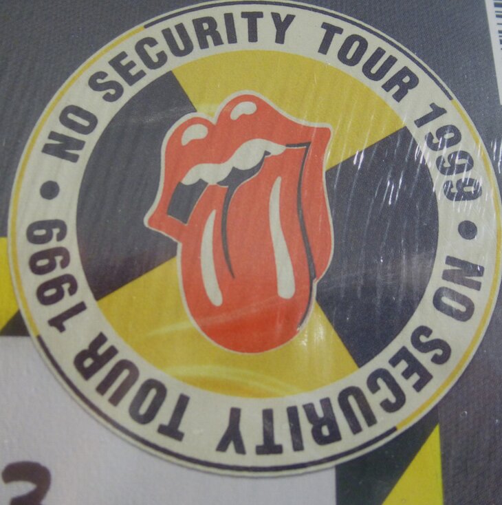 Loisirs Bourse vinyles