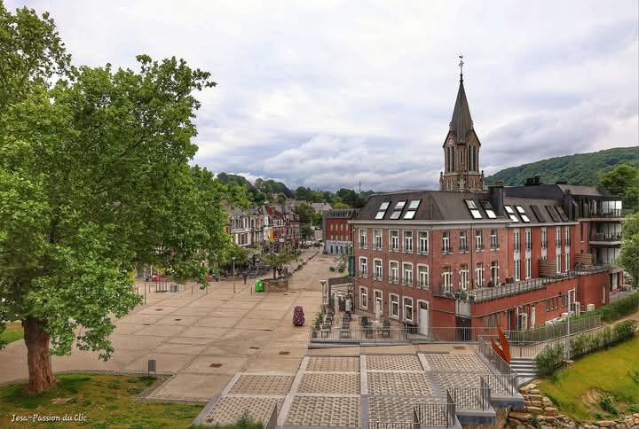 Loisirs Les bouquins tilff