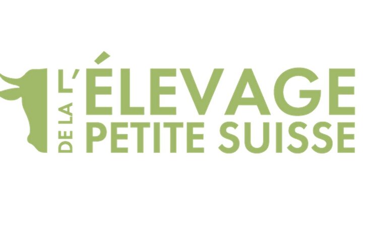 Loisirs Avec l’Élevage la Petite Suisse, viens passer brevet petit fermier.ère