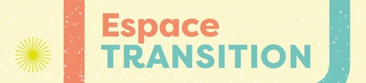 Spectacles Spectacles  Semeurs graines   Actrices la résilience 