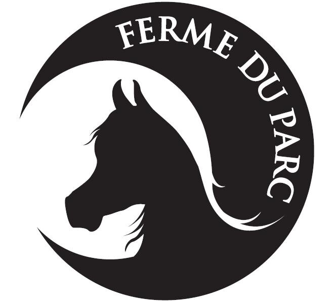 Loisirs Pause  Nature & Saveurs 