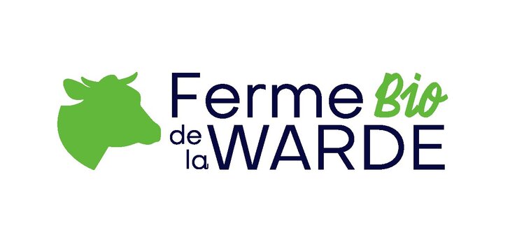 Loisirs Balade guidée dans vergers