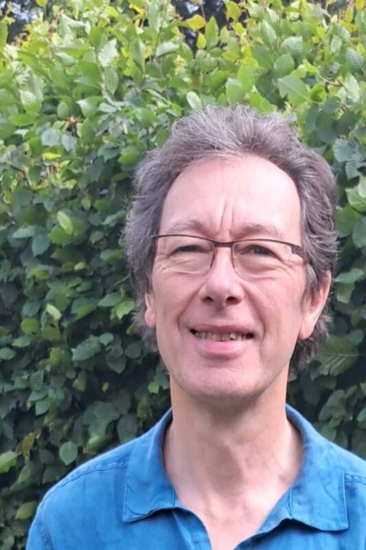 Stages,cours A découverte haïkus