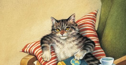 Conférences Club lecture