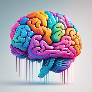 Conférences IA : comprendre, tester en parler