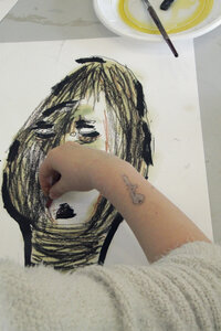 Spectacles Animation famille / Expressions