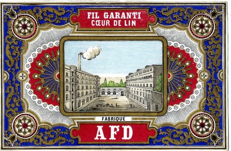 Expositions Mordus patrimoine