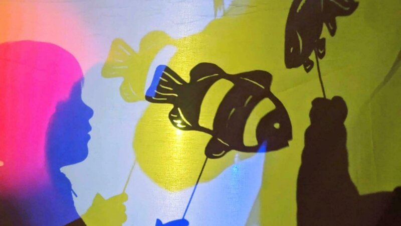 Loisirs Salon Tourisme vélo