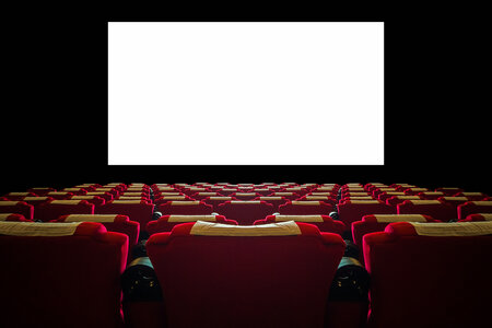 Spectacles Ciné-débat LES PIEDS TERRE