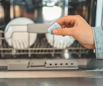 Stages,cours Atelier : tablettes lavage