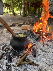 Stages,cours A table !