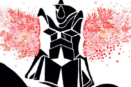 Concerts Exposition Coup d’œil - Art la Ferme d en Haut