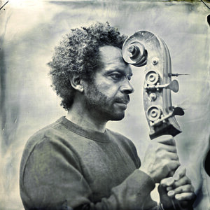 Expositions Festival Jour Jazz l école d architecture