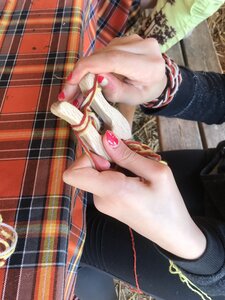 Stages,cours Les mercredis participatifs.