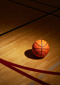 Loisirs Basket : Playoffs Boulangère Wonderligue ESBVA-LM