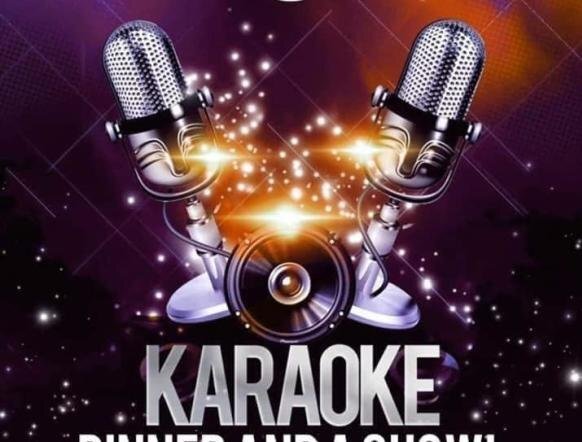 Soirées Soirée Karaoké Rallye