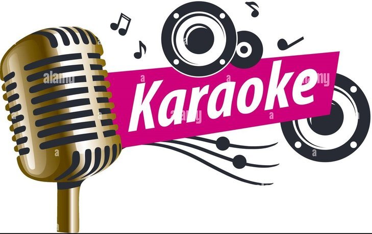 Soirées Soirée karaoké Moka Bar