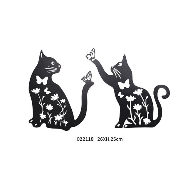 Loisirs Portes ouvertes Avril