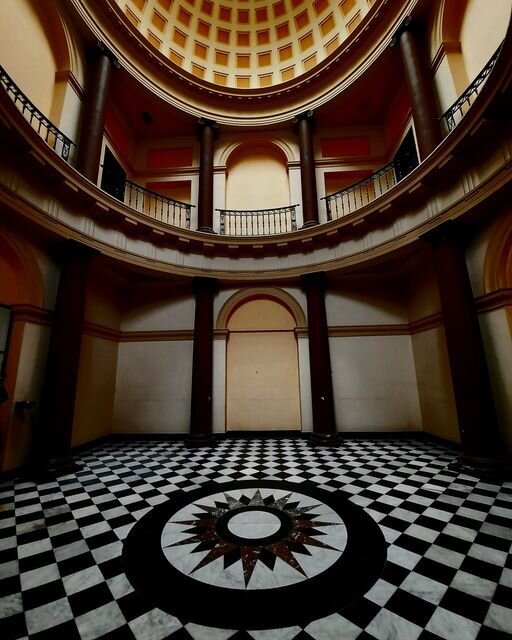 Concerts Mystères d‘Orient d‘Occident