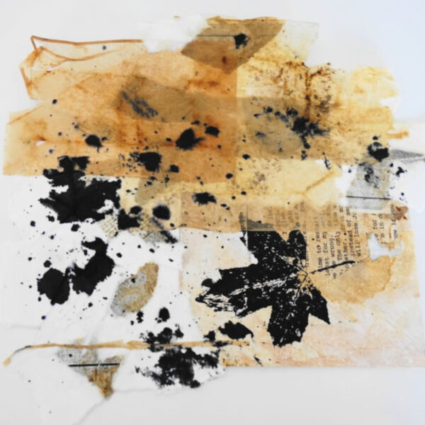 Stages,cours Stage Papier texture