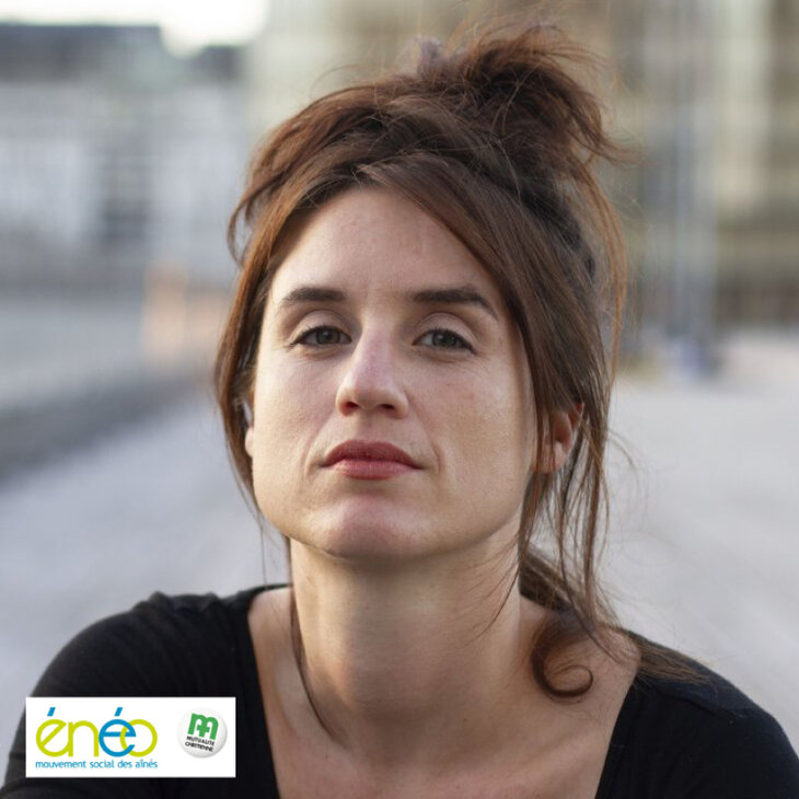 Conférences Tout jeter ? nous racontent désirs nouveautés ?