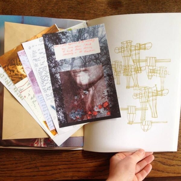 Stages,cours Stage Livres graphiques