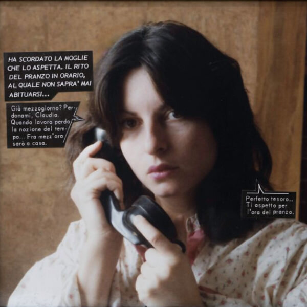 Stages,cours Stage d écriture creux émotions