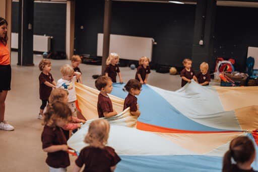 Stages,cours Sport activités diverse