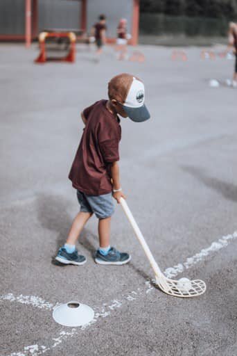 Stages,cours Sport/Cuisine activités diverses