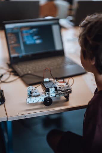 Stages,cours Sport activités diverse