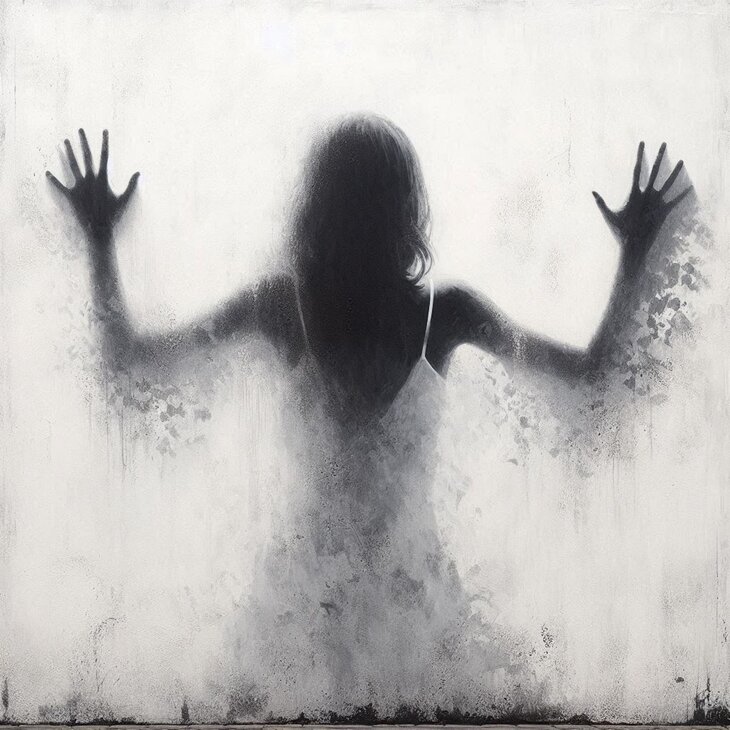 Conférences CafÉ Philo : Dépendances addictions. Tous concernés ?