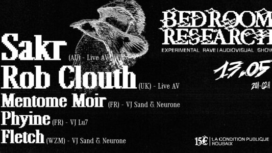 Soirées Soirée Bedroom Research