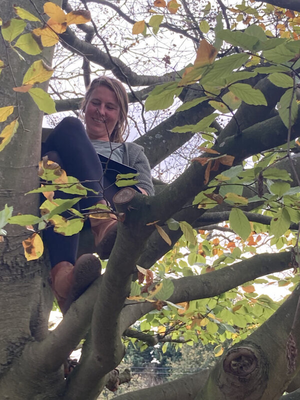 Stages,cours Formation l animation d ateliers d écriture