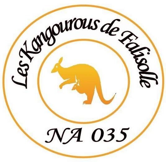 Loisirs Marche Fédérale - 8ème Marche Etoiles