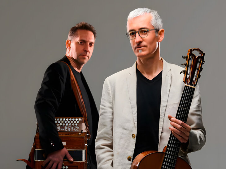 Concerts Concert Saison Orange