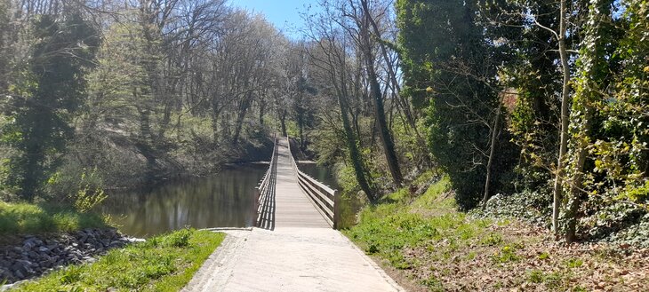 Loisirs Journée l eau