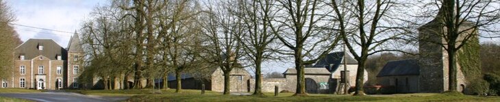 Expositions Castel Art - Skeuvre