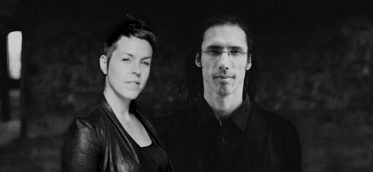 Concerts Concert InDowland