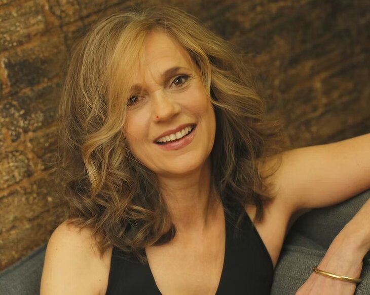 Concerts Concert Barbara D Alcantara