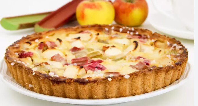 Stages,cours Atelier  Autour four pains 