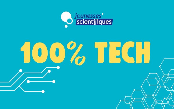 Stages,cours Camp 100% tech