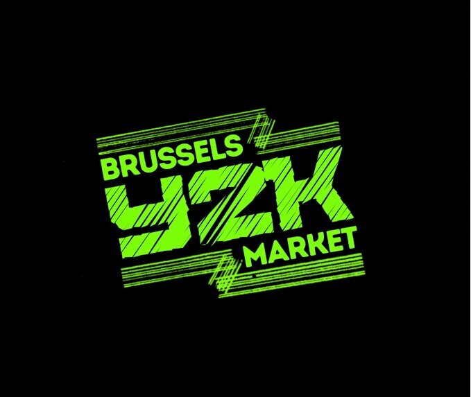 Loisirs The Brussels Market