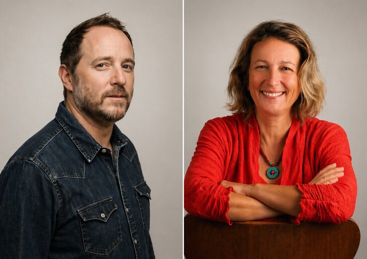 Spectacles Ô Tour Contes Traversée transatlantique