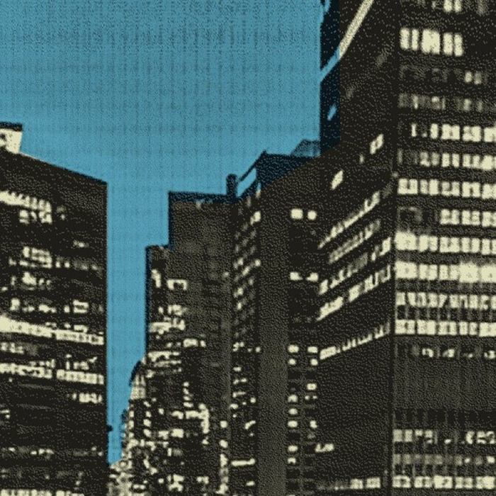 Spectacles Ligne ouverte