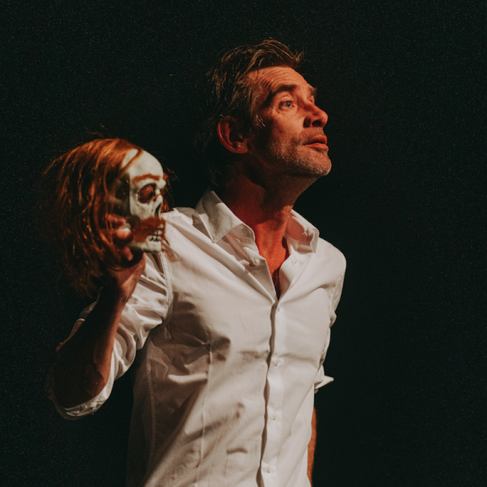 Spectacles C était mieux après