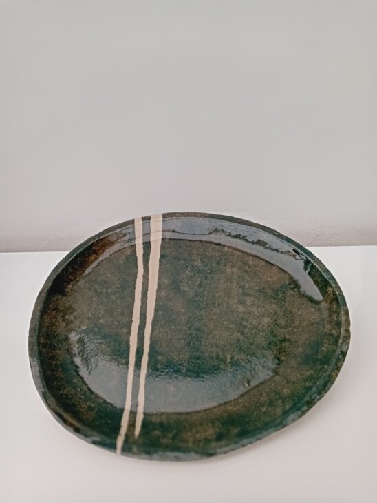 Stages,cours Stages céramique /modelage tournage pour adultes ados